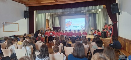 obisk Zgoničanov (19)